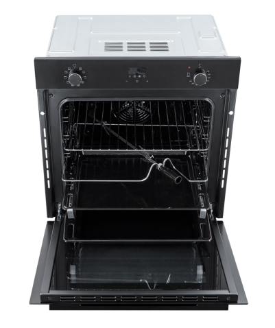 Духовой шкаф EXITEQ EXO-110