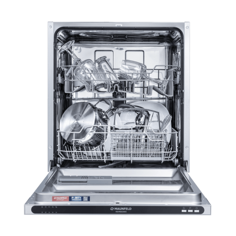 Посудомоечная машина MAUNFELD MLP6022A01