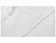 Стол обеденный SIGNAL WESTIN III Ceramic 160 белый/черный матовый 160-240/90