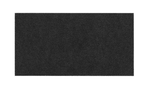 Фильтр угольный MAUNFELD CF152(60)