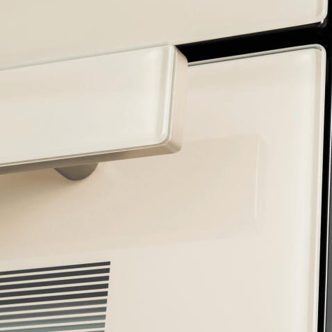 Духовой шкаф электрический MAUNFELD EOEH.7611SCBG