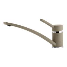 Смеситель для кухни GRANFEST 1724 топаз