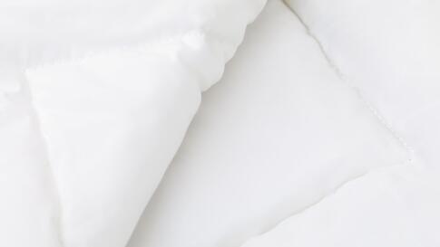 Одеяло ASKONA TEPLO 172х205