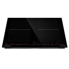Поверхность индукционная MAUNFELD CVI594SF2BK Inverter