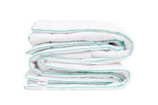 Одеяло ASKONA Aerobamboo 200х220