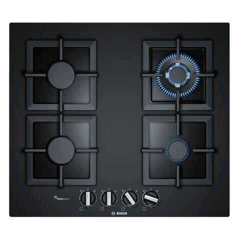 Поверхность газовая BOSCH PPH 6A6B20