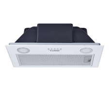 Вытяжка EXITEQ EX-1446 white