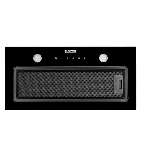 Вытяжка EXITEQ EX-6076 black