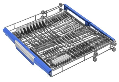 Посудомоечная машина MEFERI MDW6073 COMFORT