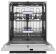 Посудомоечная машина MEFERI MDW6062 LIGHT