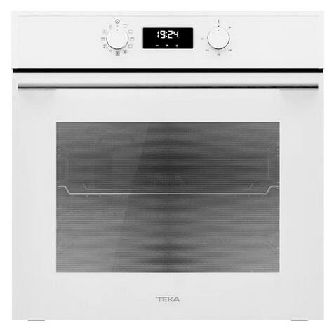 Духовой шкаф TEKA HSB 630 WH WHITE
