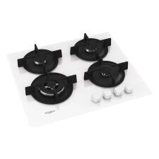 Поверхность газовая WHIRLPOOL AKT 625/WH Поверхность газовая WHIRLPOOL AKT 625/WH