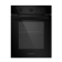 Духовой шкаф электрический MAUNFELD EOEC516PB2