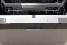 Посудомоечная машина EXITEQ EXDW-I610