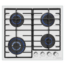 Поверхность газовая MAUNFELD EGHG.64.63CW/G