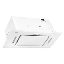 Вытяжка  ZORG TECHNOLOGY CENDY 850 60 M белая
