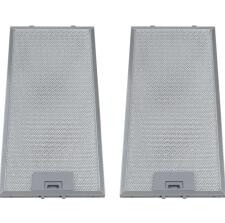 Вытяжка кухонная MEFERI SLIDEBOX60IX POWER