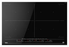 Поверхность индукционная TEKA IZF 88700 MST BLACK