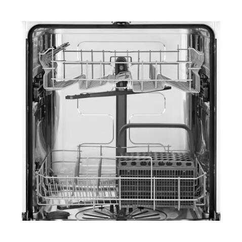 Посудомоечная машина встраиваемая ELECTROLUX EEA17200L
