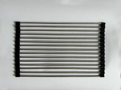 Коврик для сушки BLANTEK GL