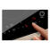 Поверхность индукционная ELECTROLUX LIT30230C