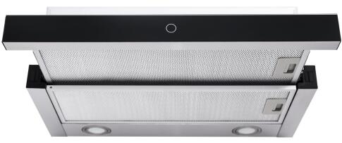 Вытяжка EXITEQ EX-1136