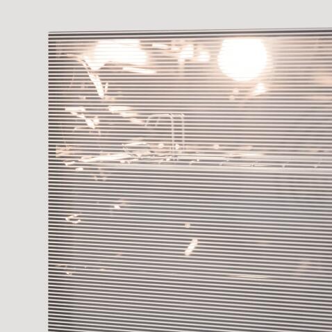 Духовой шкаф электрический MAUNFELD EOEС.586W