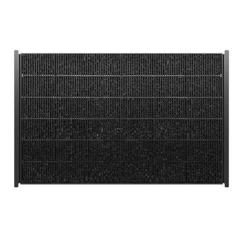 Фильтр угольный MAUNFELD CF320 Фильтр угольный MAUNFELD CF320