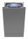 Посудомоечная машина MEFERI MDW4573 COMFORT