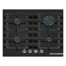 Поверхность газовая BOSCH PNP6B6K40
