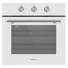 Духовой шкаф электрический HOMSair OES604WH