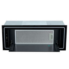 Вытяжка EXITEQ EX-1289 black