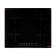 Поверхность индукционная ZORG TECHNOLOGY INO61 black matte