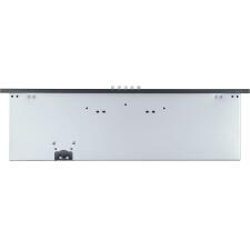 Вытяжка кухонная MEFERI INBOX60BK POWER