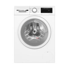 Стирально-сушильная машина BOSCH WNA13401PL