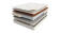 Матрас ASKONA BALANCE 2SIDES 120x200