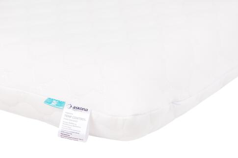 Подушка ASKONA TEMP CONTROL S