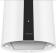 Вытяжка кухонная MEFERI TUBE40WH ISLA COMFORT PLUS