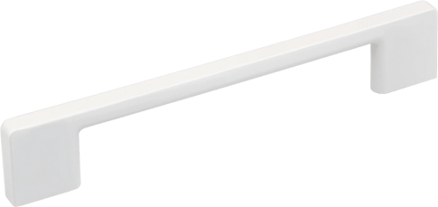 Ручка REJS Easy белая 128