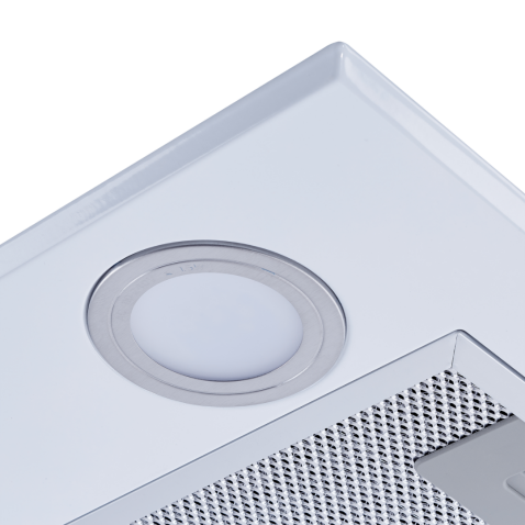 Вытяжка EXITEQ EX-1446 white