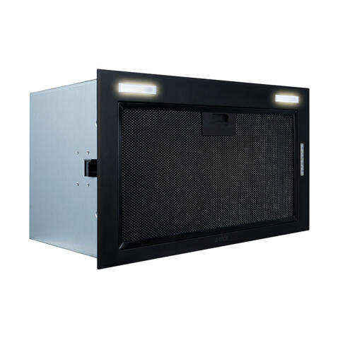 Вытяжка ELICA FOLD BL MAT/A/52