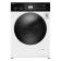Стирально-сушильная машина WEISSGAUFF WMD 6160 D