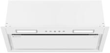 Вытяжка кухонная MEFERI INBOX60WH COMFORT PLUS