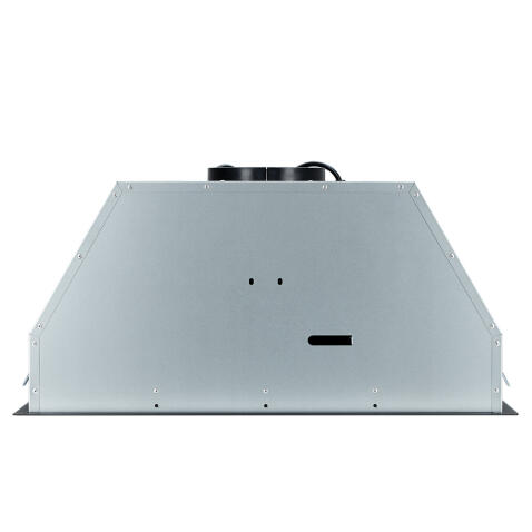 Вытяжка EXITEQ EX-6016 black