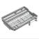 Посудомоечная машина MEFERI MDW4573 ULTRA