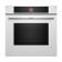 Духовой шкаф BOSCH HBG7741W1