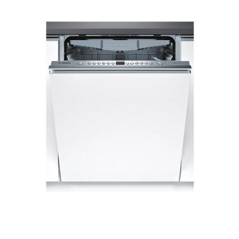 Посудомоечная машина встраиваемая BOSCH SMV46KX55E