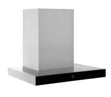 Вытяжка EXITEQ EX-1096 Inox Вытяжка EXITEQ EX-1096 Inox