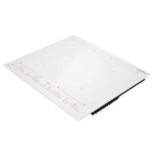 Поверхность индукционная MAUNFELD CVI604SBEXWH Inverter