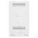 Поверхность индукционная MAUNFELD CVI292S2FWHD Inverter